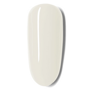 Gel Polish White