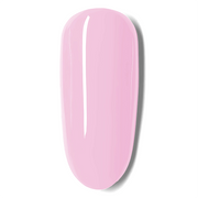 Gel Polish Pink