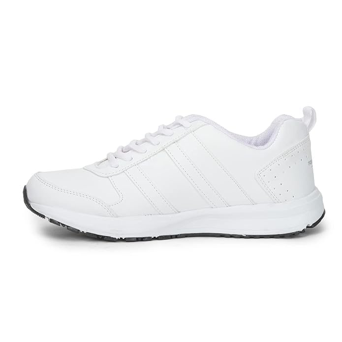 Men Classic Sport Running Shoes