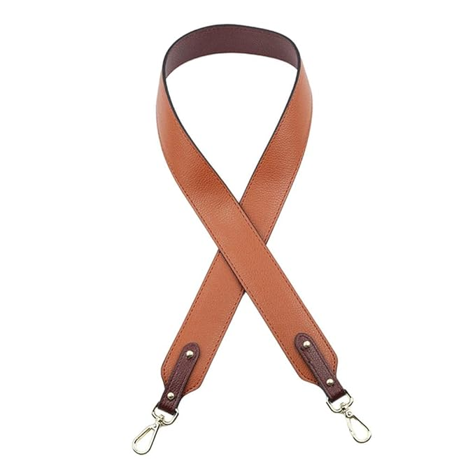 Shoulder Crossbody Handbag Strap