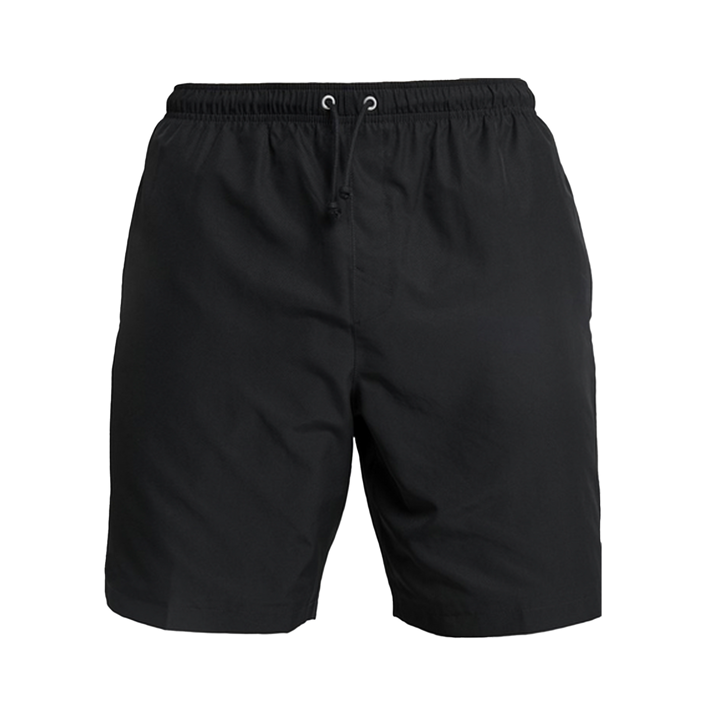 Short Casual