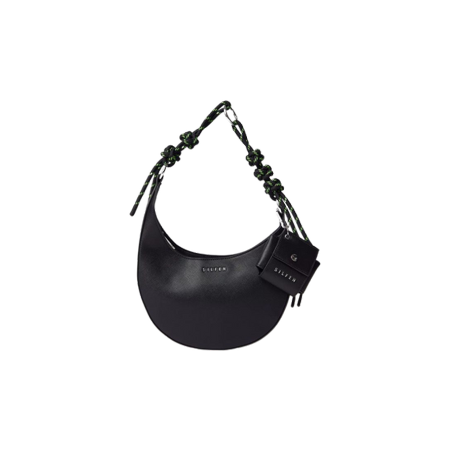 Helene Shoulder Bag