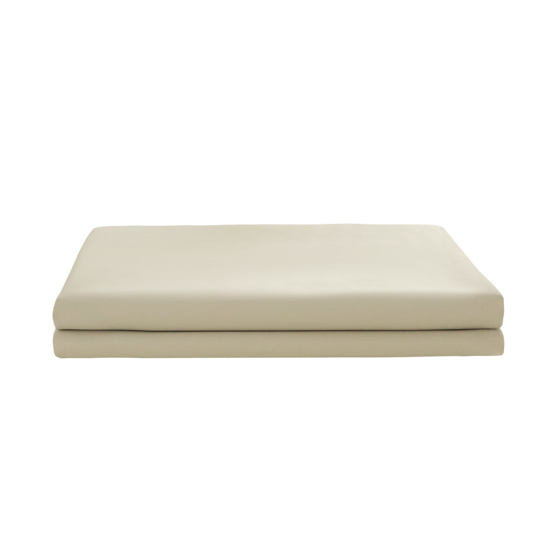 Prestige Cotton Bed Sheet - LB2