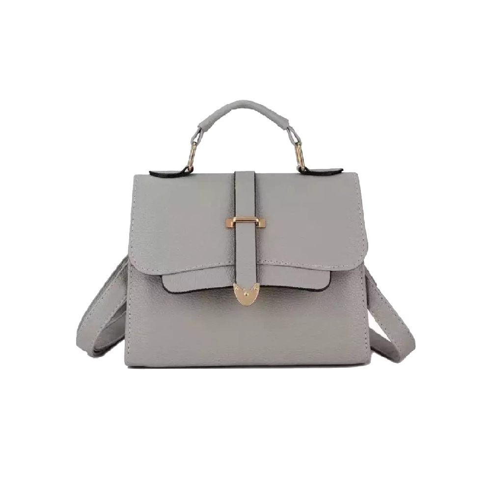 Ladies Bag Handbags for Women