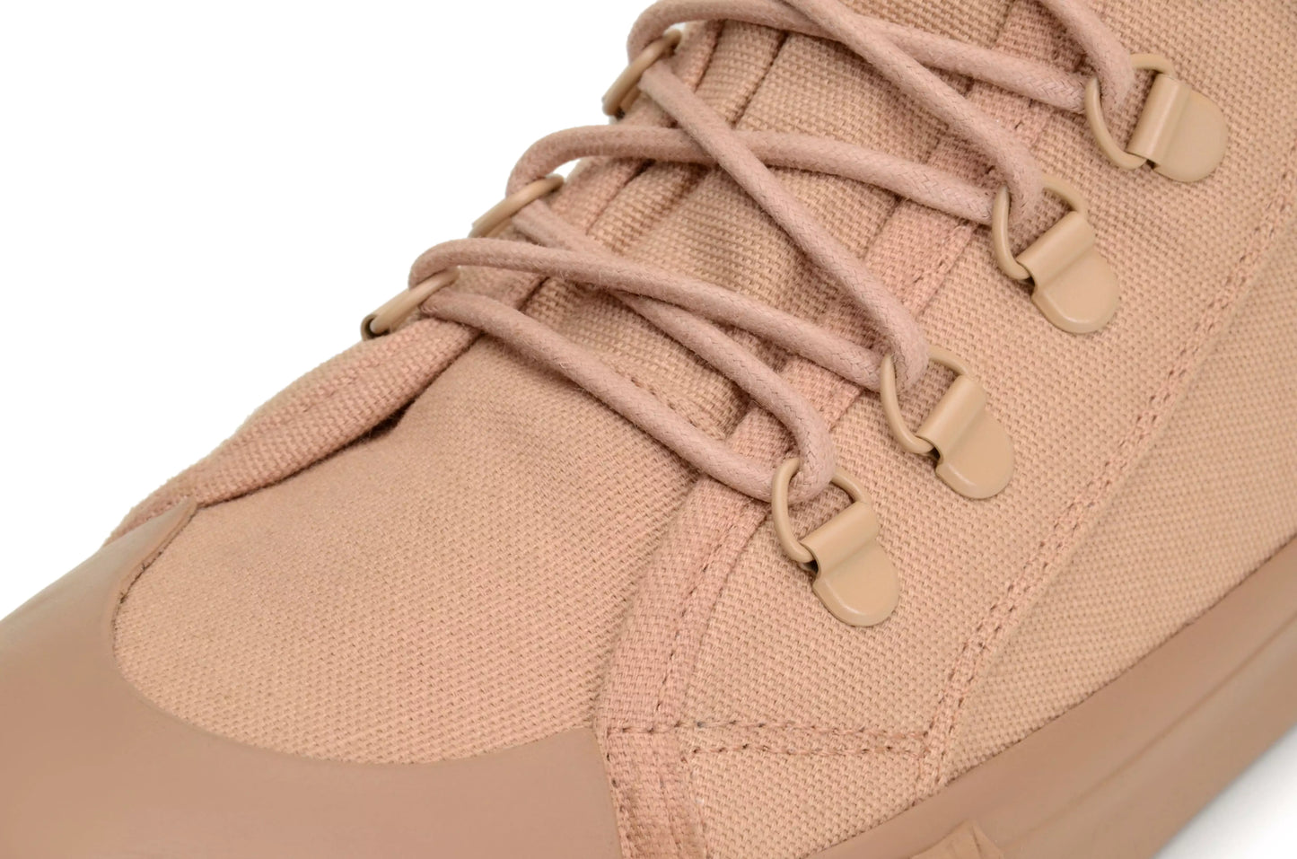 Rise Casual Sneakers Shoes