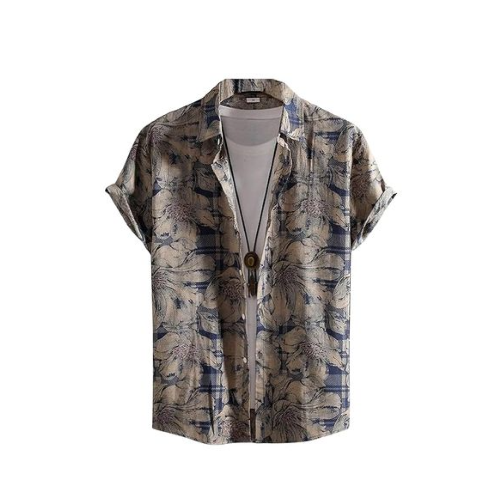 Men Stylish Shirt
