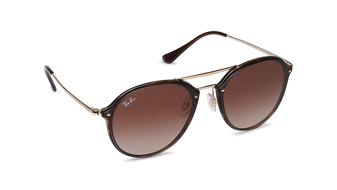 Aviator Sunglasses