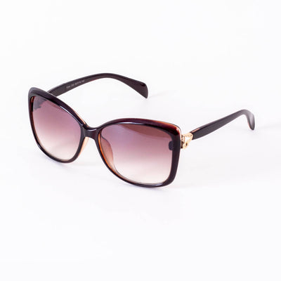 Ladies Sunglasses with Hanging