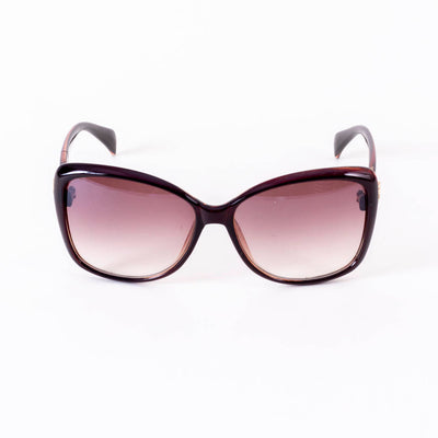 Ladies Sunglasses with Hanging