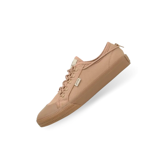 Men Casual Sneakers Lightweight Shoes