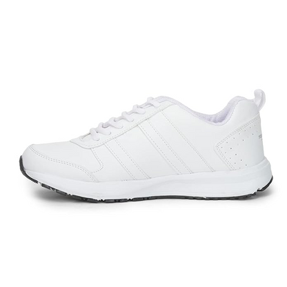 Men Classic Sport Running Shoes