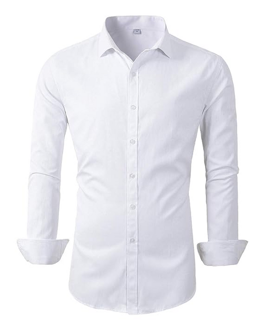 Full Sleeves Shirt