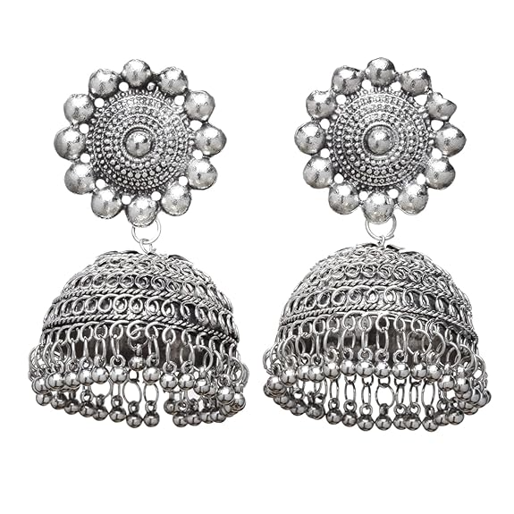 Stylish Earrings