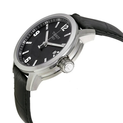 02. Black Watch