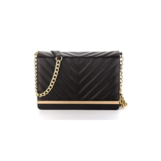 Classy Sling bag