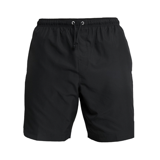 Short Casual