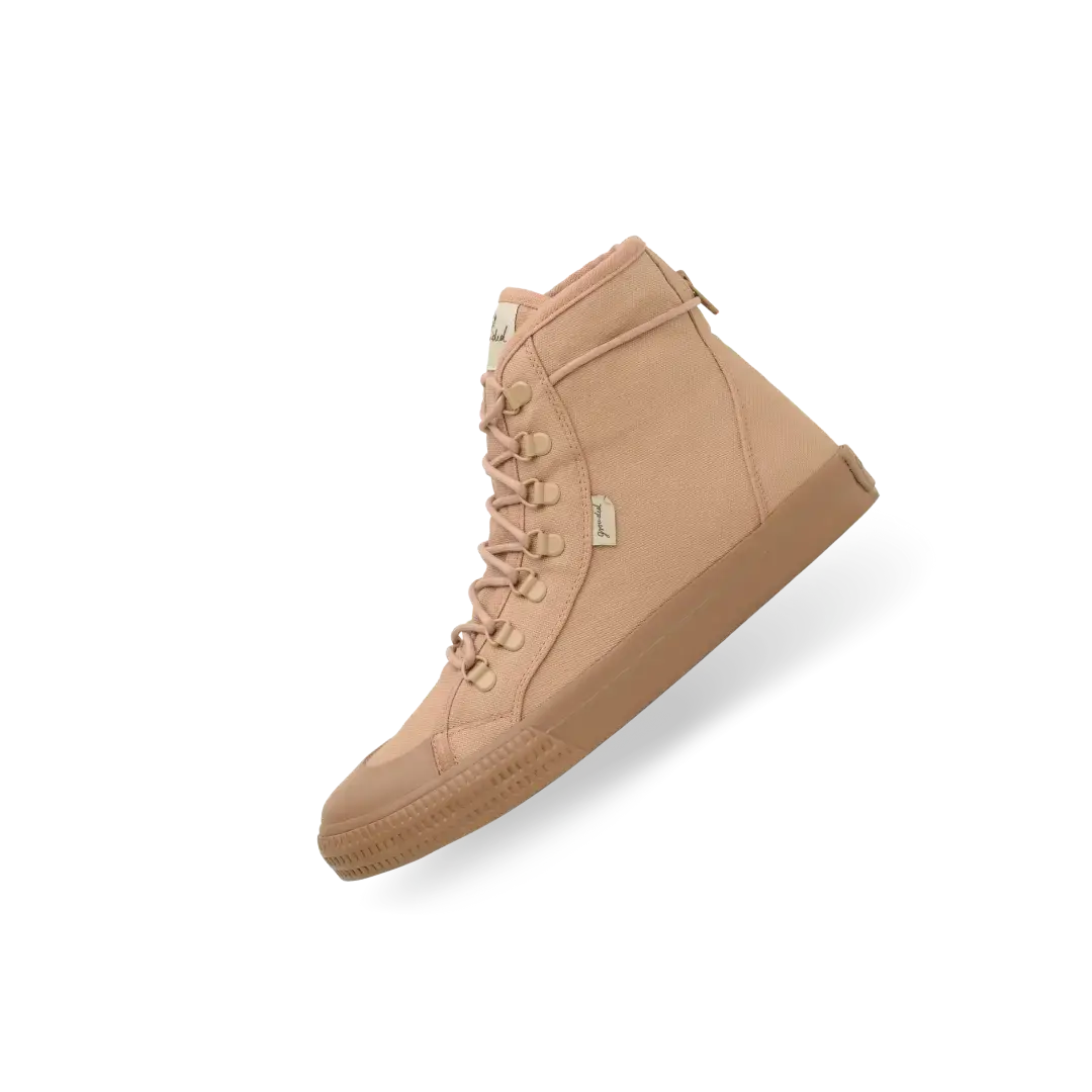 Rise Casual Sneakers Shoes