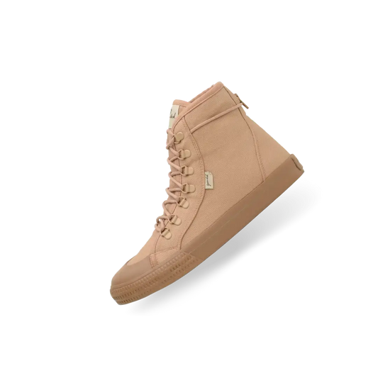 Rise Casual Sneakers Shoes