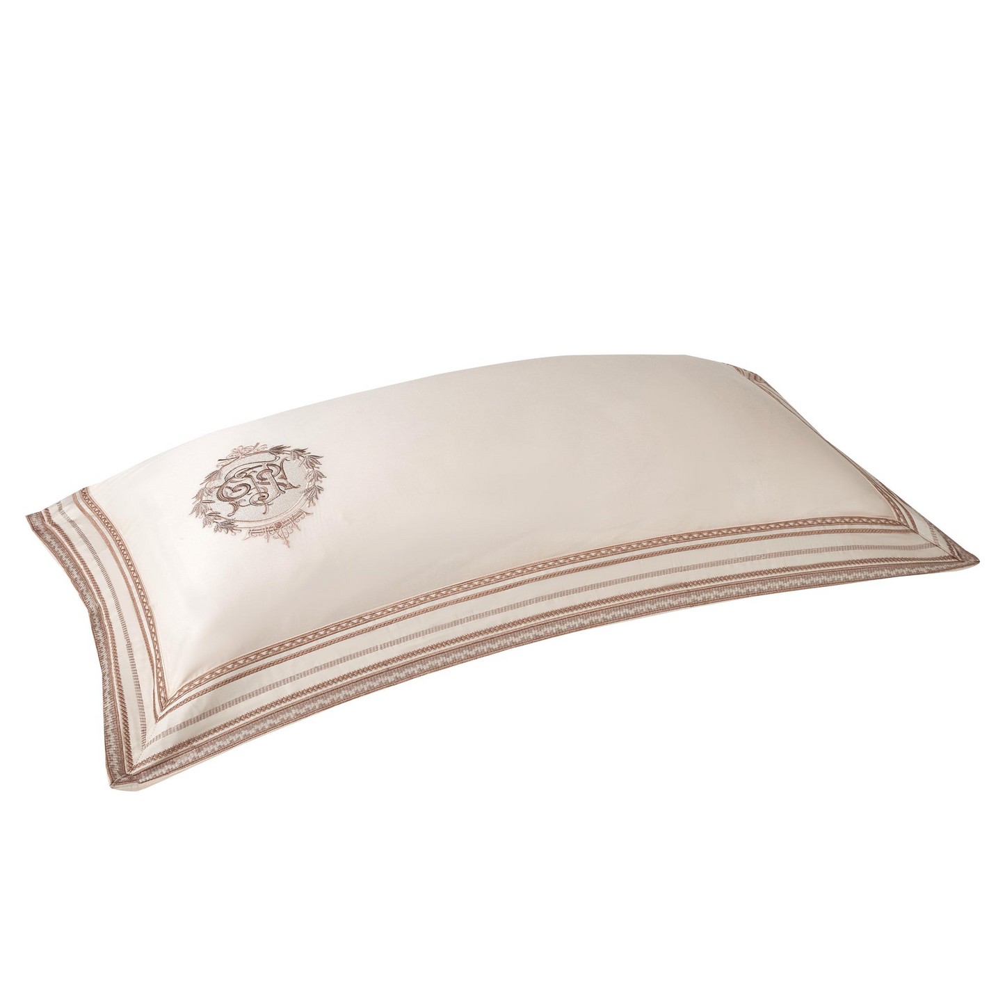 High-end Cotton Cushion Cover - LB2