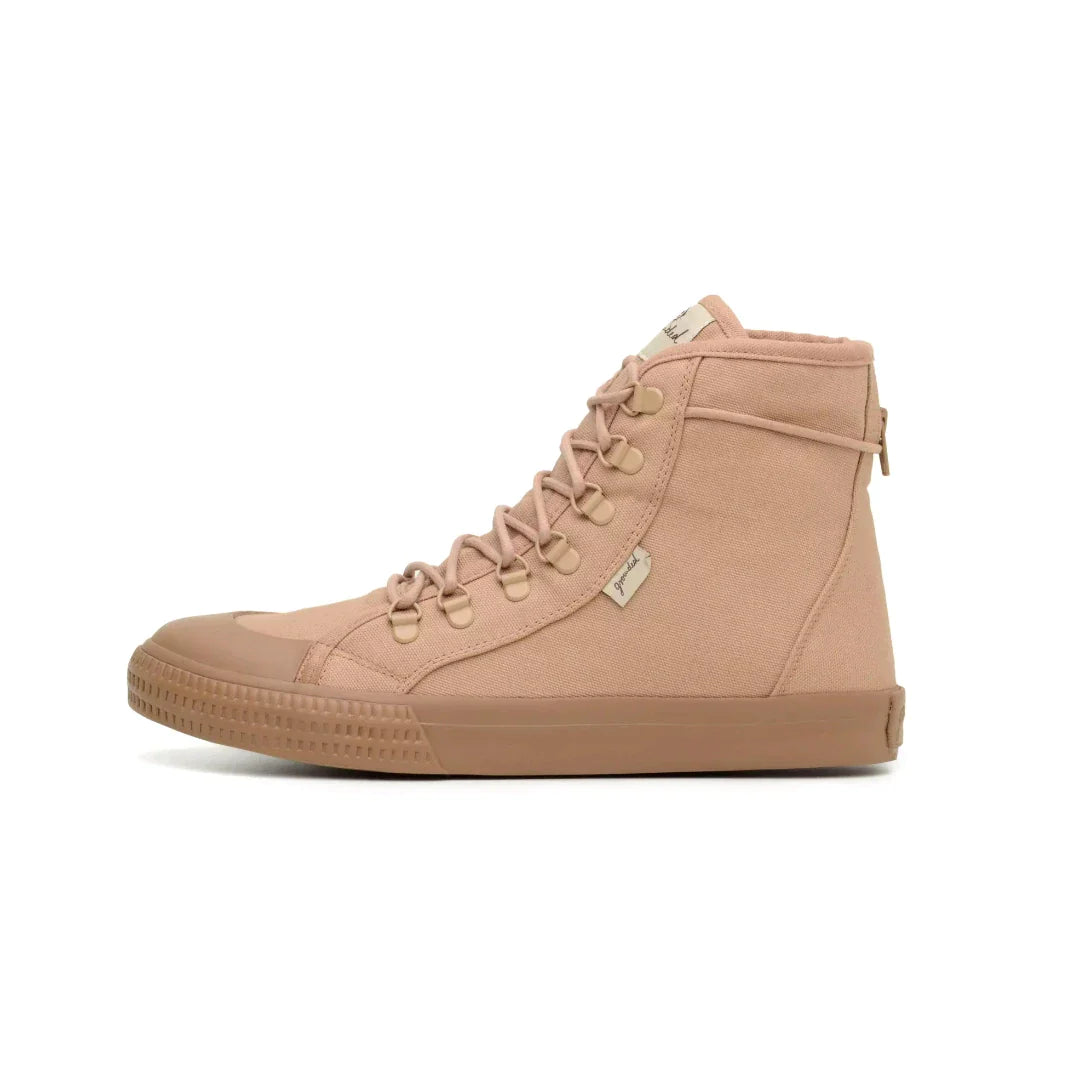 Rise Casual Sneakers Shoes