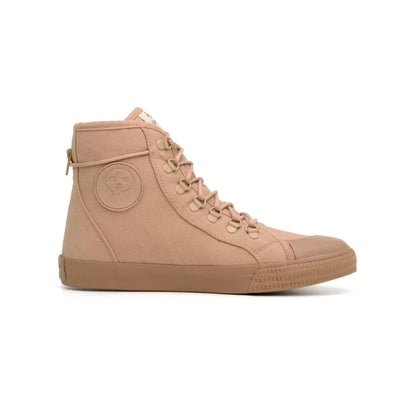 Rise Casual Sneakers Shoes