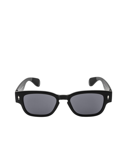 Unisex Rectangle Sunglasses