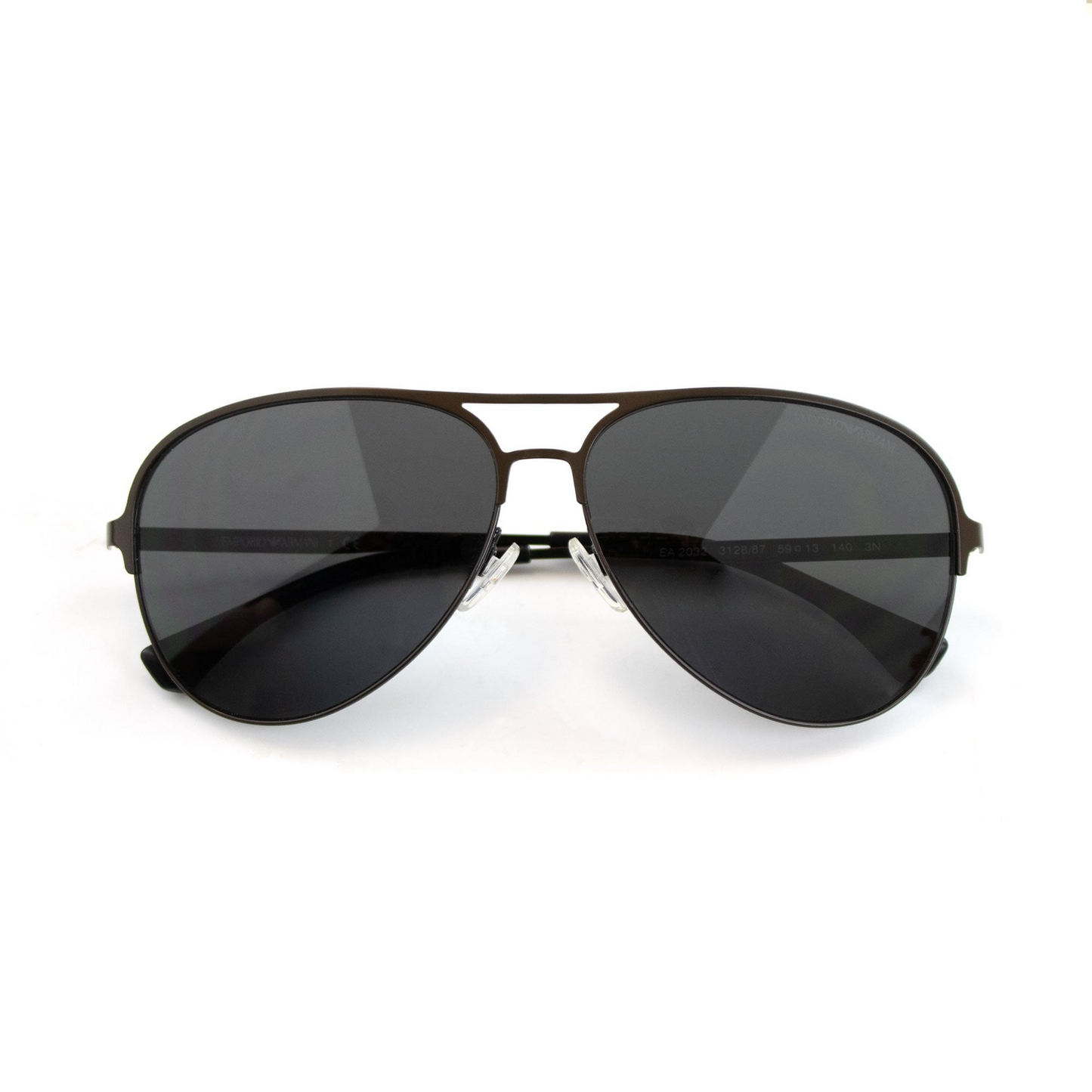 Aviator Sunglasses