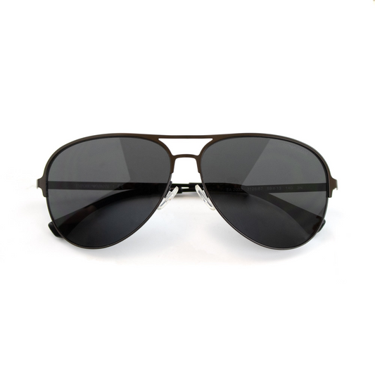Aviator Sunglasses