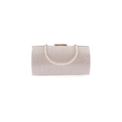 Women's Evening Dress Clutch Bag
