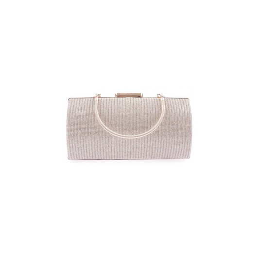 Women's Evening Dress Clutch Bag