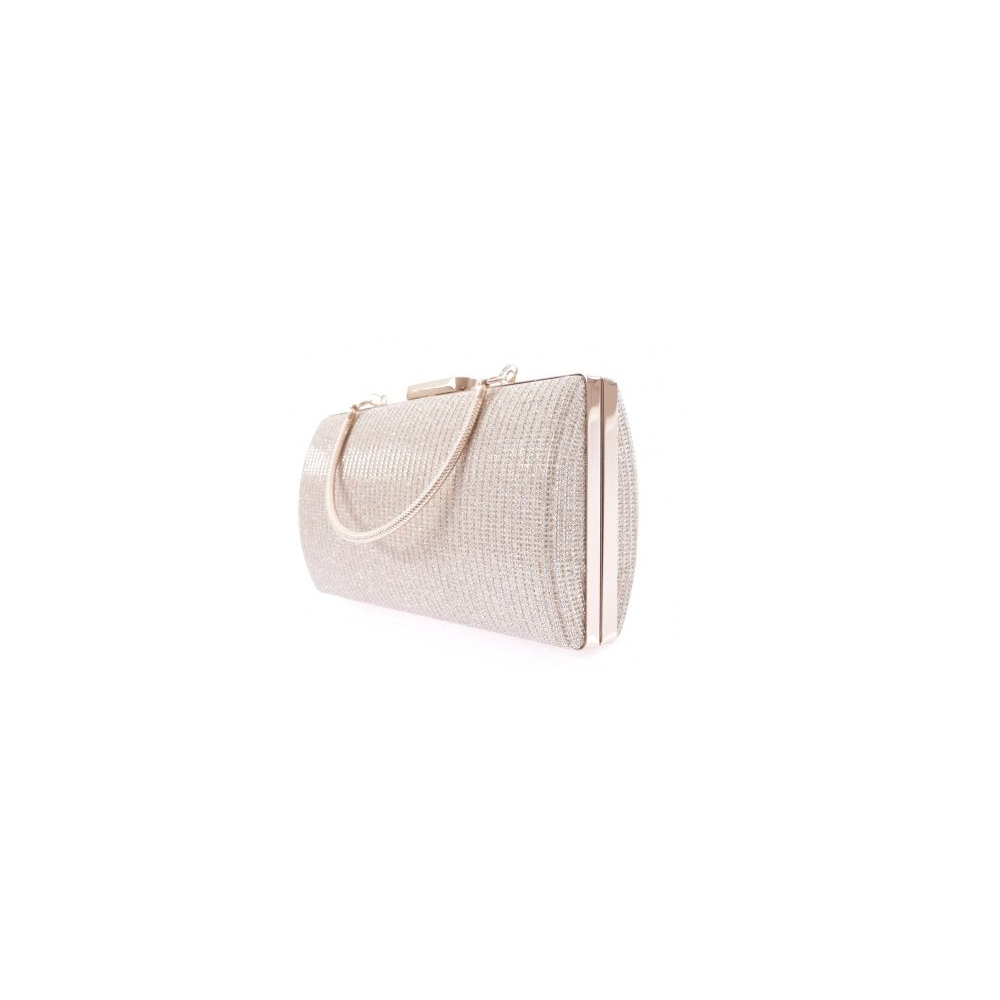 Women's Evening Dress Clutch Bag