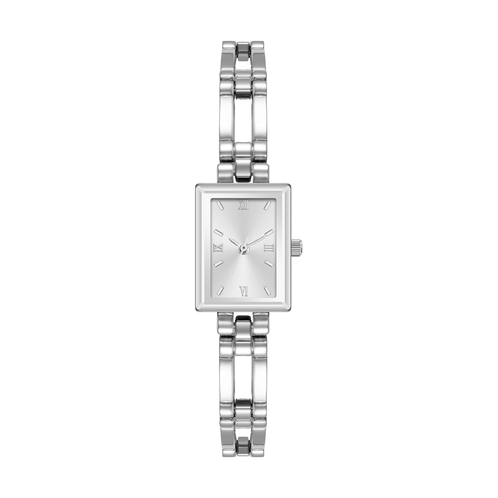 Women's Bracelet Watch