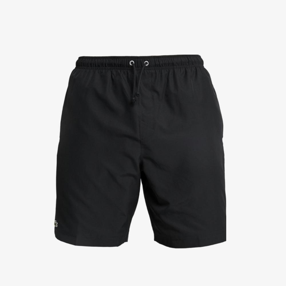 Men Shorts Casual