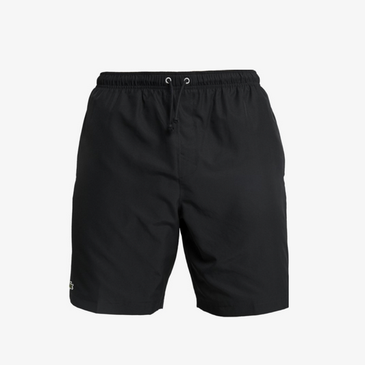 Men Shorts Casual