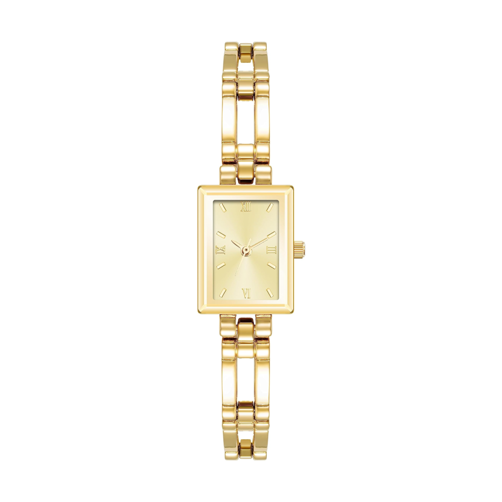 Women's Bracelet Watch