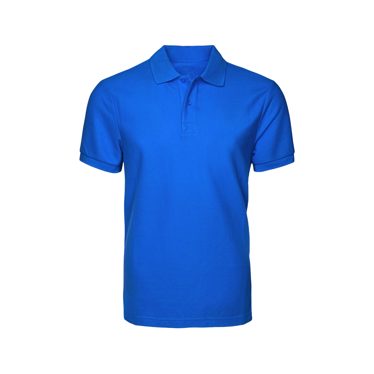 Classic Polo T-Shirt