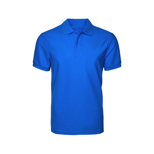 Classic Polo T-Shirt
