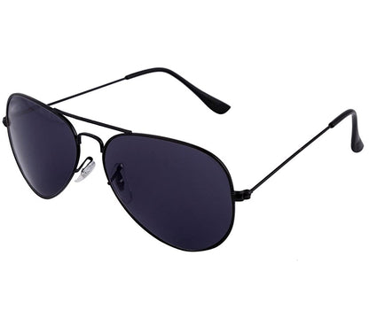 Aviator Sunglasses