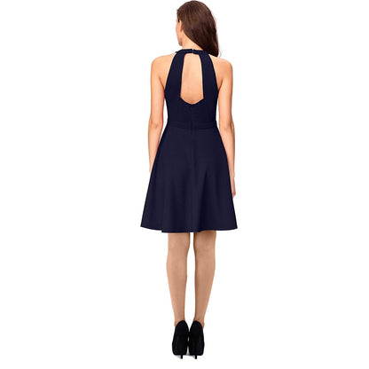 ADDYVERO Women's Mini Dress