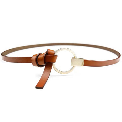 Lourdes Belt