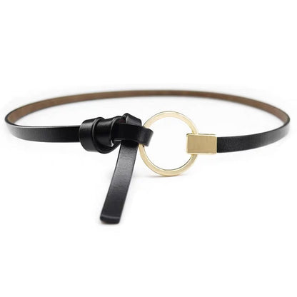 Lourdes Belt