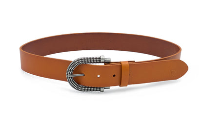 Siena Belt
