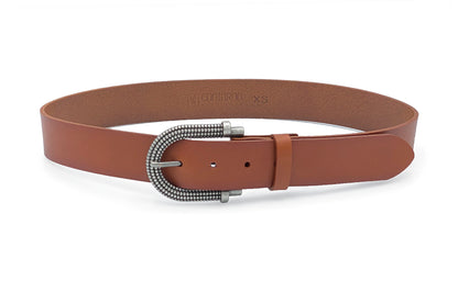 Siena Belt