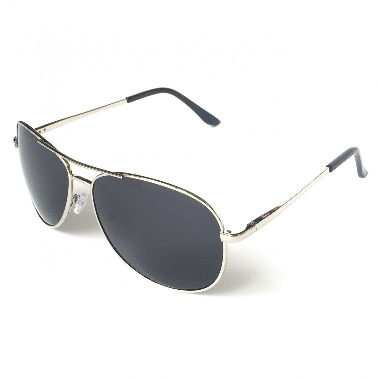 Aviator Sunglasses