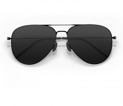 Aviator Sunglasses