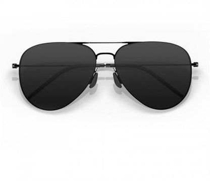 Aviator Sunglasses