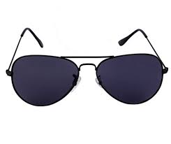Aviator Sunglasses